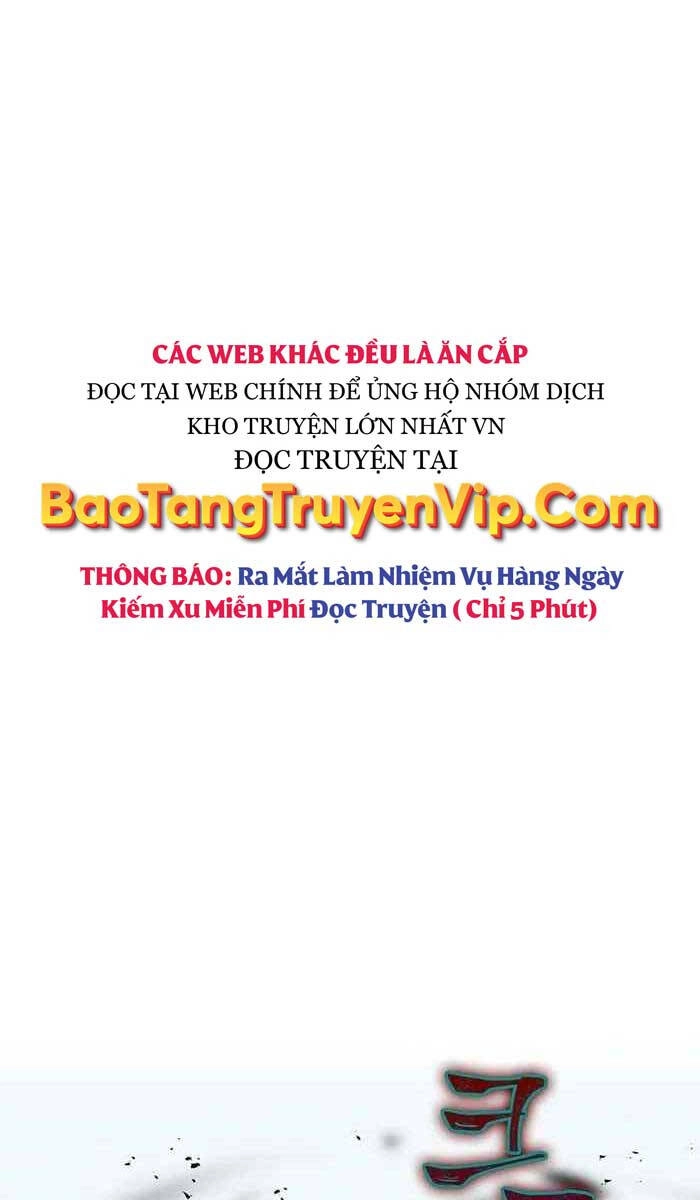 Giấc Mơ Trong Game Trở Thành Hiện Thực Chapter 3 - 99