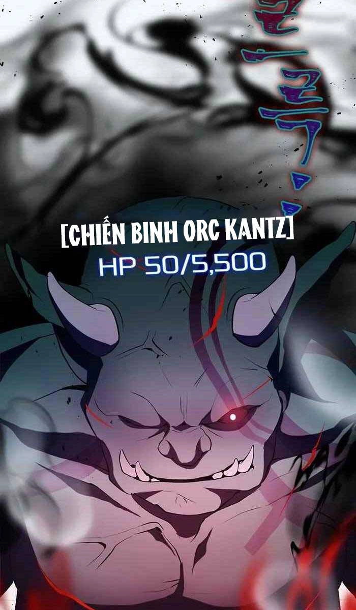 Giấc Mơ Trong Game Trở Thành Hiện Thực Chapter 3 - 100