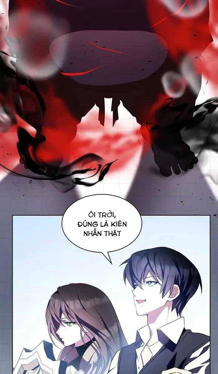 Giấc Mơ Trong Game Trở Thành Hiện Thực Chapter 3 - 101