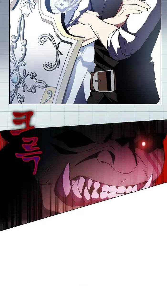 Giấc Mơ Trong Game Trở Thành Hiện Thực Chapter 3 - 102