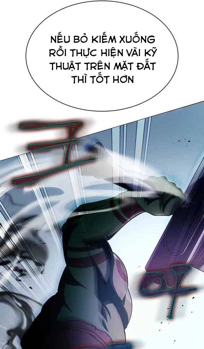 Giấc Mơ Trong Game Trở Thành Hiện Thực Chapter 3 - 103