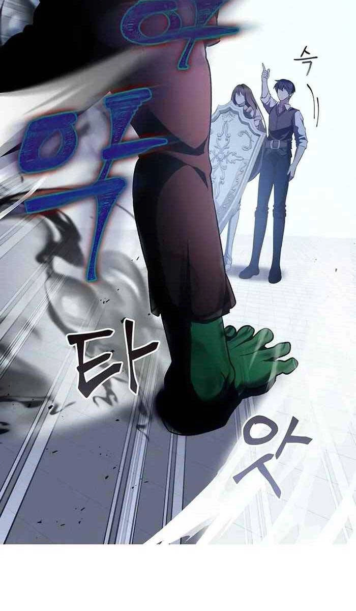 Giấc Mơ Trong Game Trở Thành Hiện Thực Chapter 3 - 104