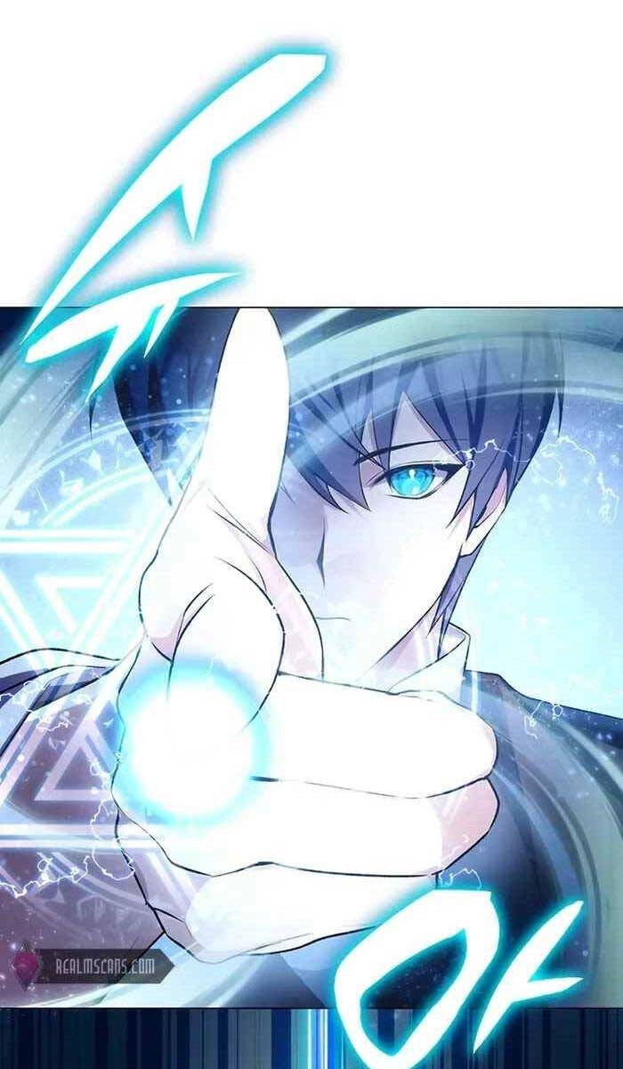 Giấc Mơ Trong Game Trở Thành Hiện Thực Chapter 3 - 105