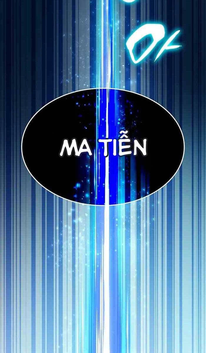 Giấc Mơ Trong Game Trở Thành Hiện Thực Chapter 3 - 106