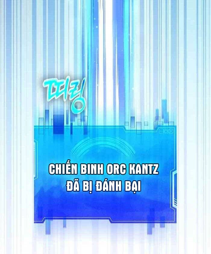 Giấc Mơ Trong Game Trở Thành Hiện Thực Chapter 3 - 107