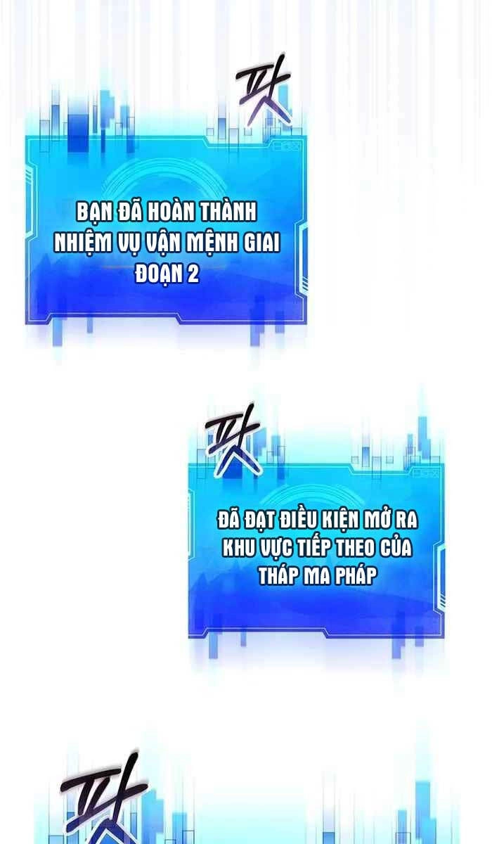 Giấc Mơ Trong Game Trở Thành Hiện Thực Chapter 3 - 108