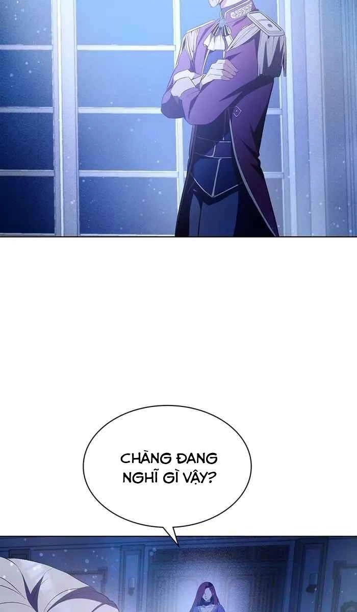 Giấc Mơ Trong Game Trở Thành Hiện Thực Chapter 3 - 112