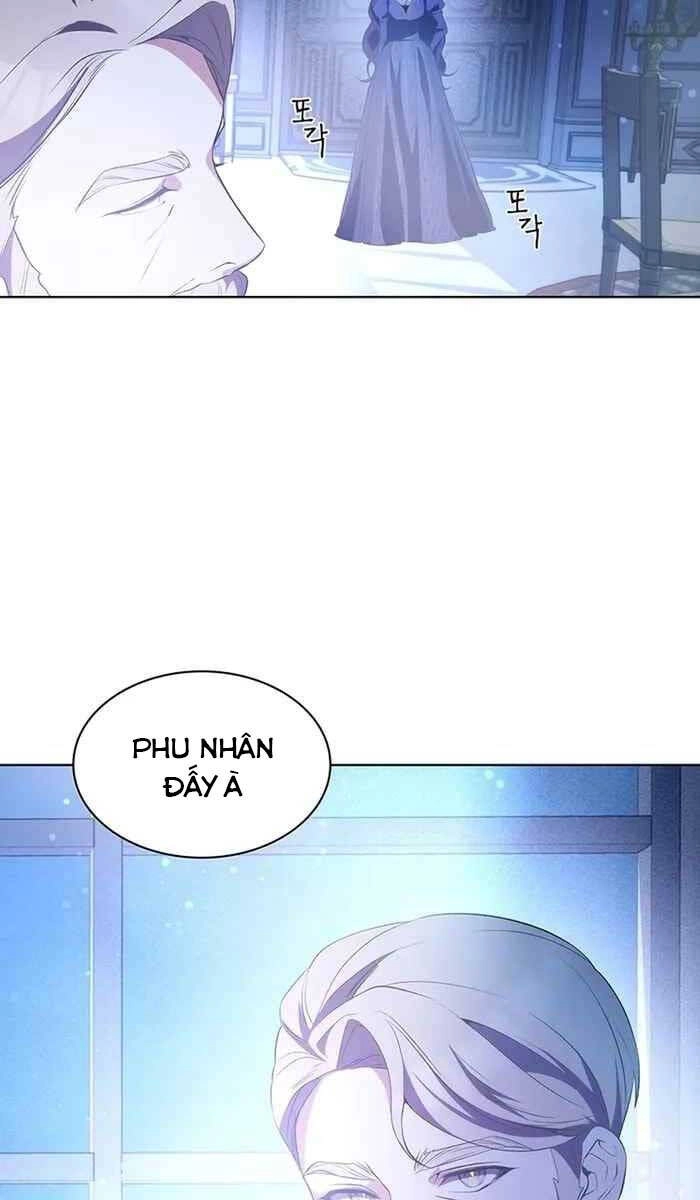 Giấc Mơ Trong Game Trở Thành Hiện Thực Chapter 3 - 113