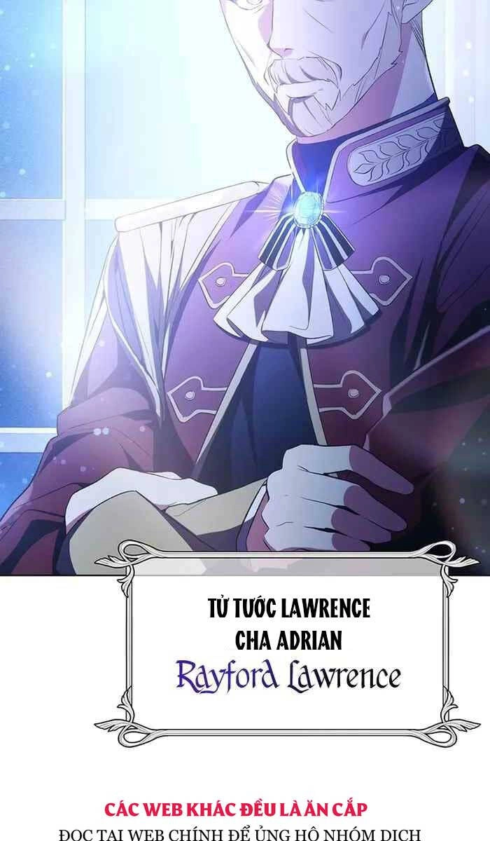 Giấc Mơ Trong Game Trở Thành Hiện Thực Chapter 3 - 114