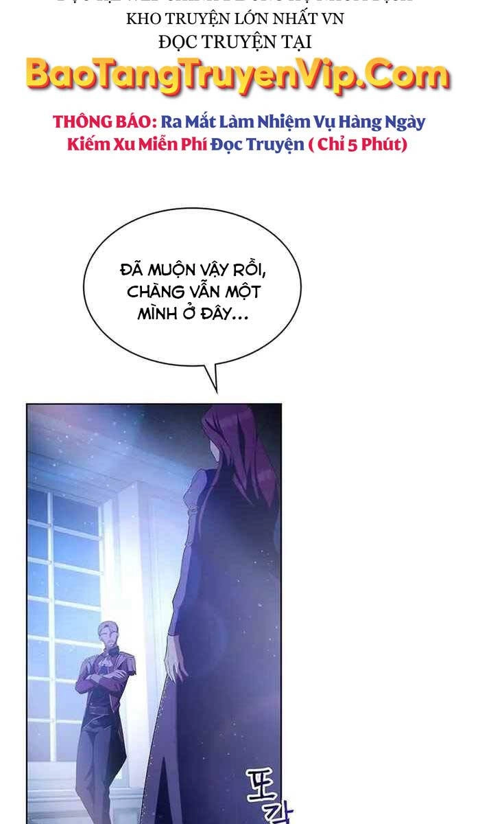 Giấc Mơ Trong Game Trở Thành Hiện Thực Chapter 3 - 115