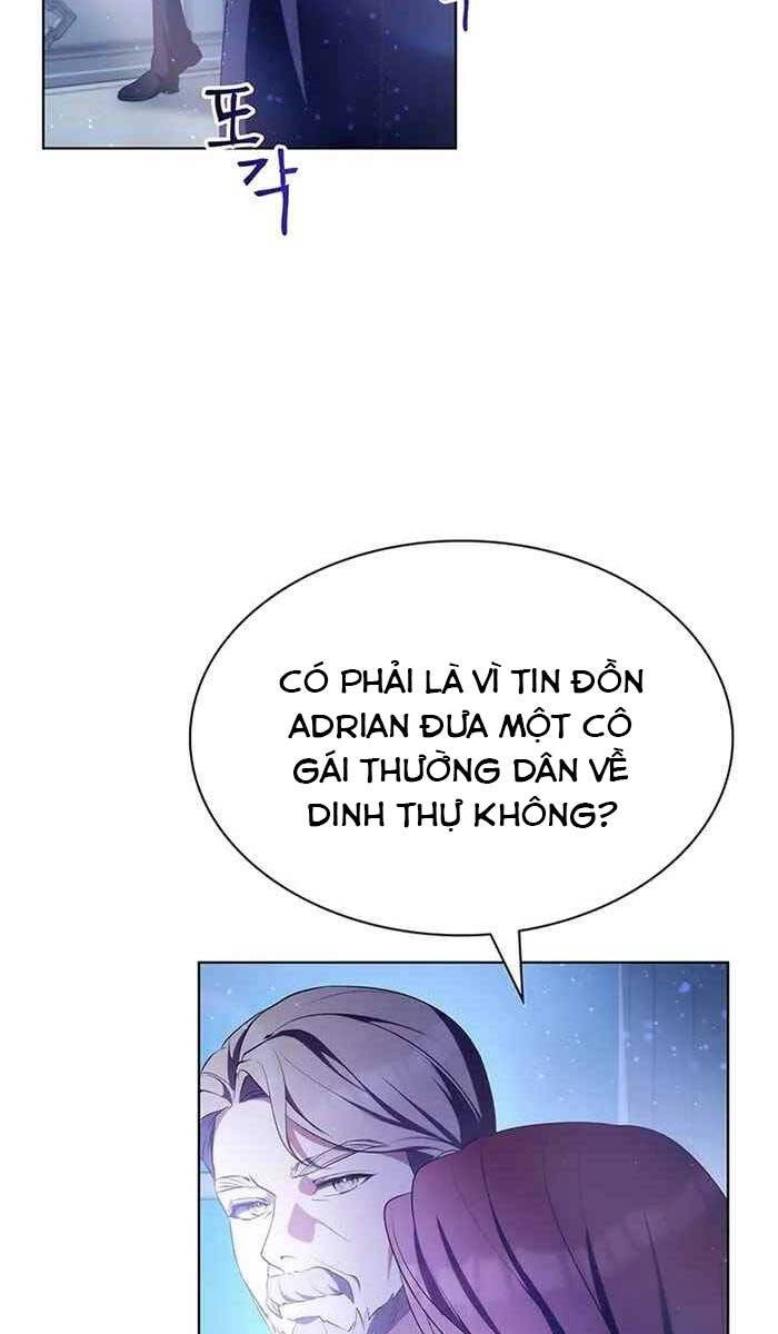 Giấc Mơ Trong Game Trở Thành Hiện Thực Chapter 3 - 116