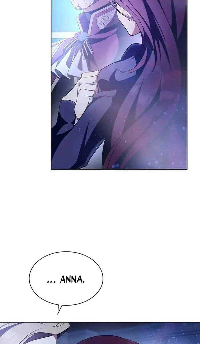 Giấc Mơ Trong Game Trở Thành Hiện Thực Chapter 3 - 117