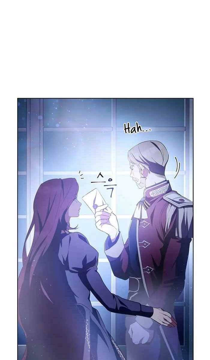 Giấc Mơ Trong Game Trở Thành Hiện Thực Chapter 3 - 119