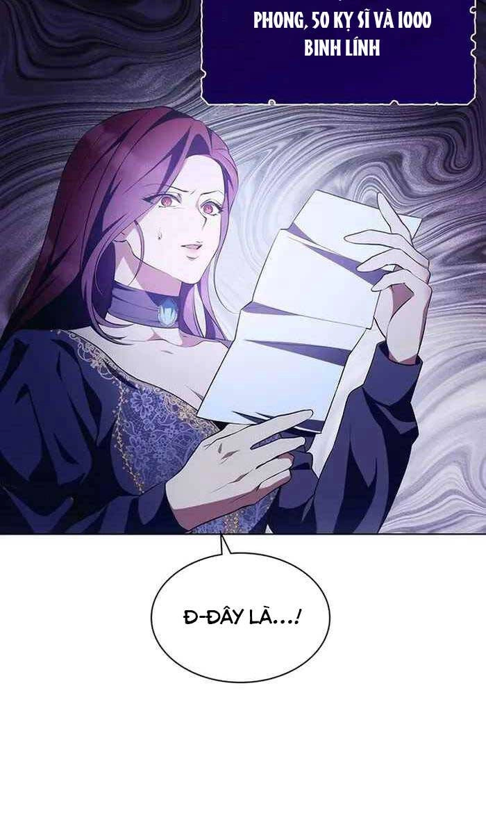 Giấc Mơ Trong Game Trở Thành Hiện Thực Chapter 3 - 121