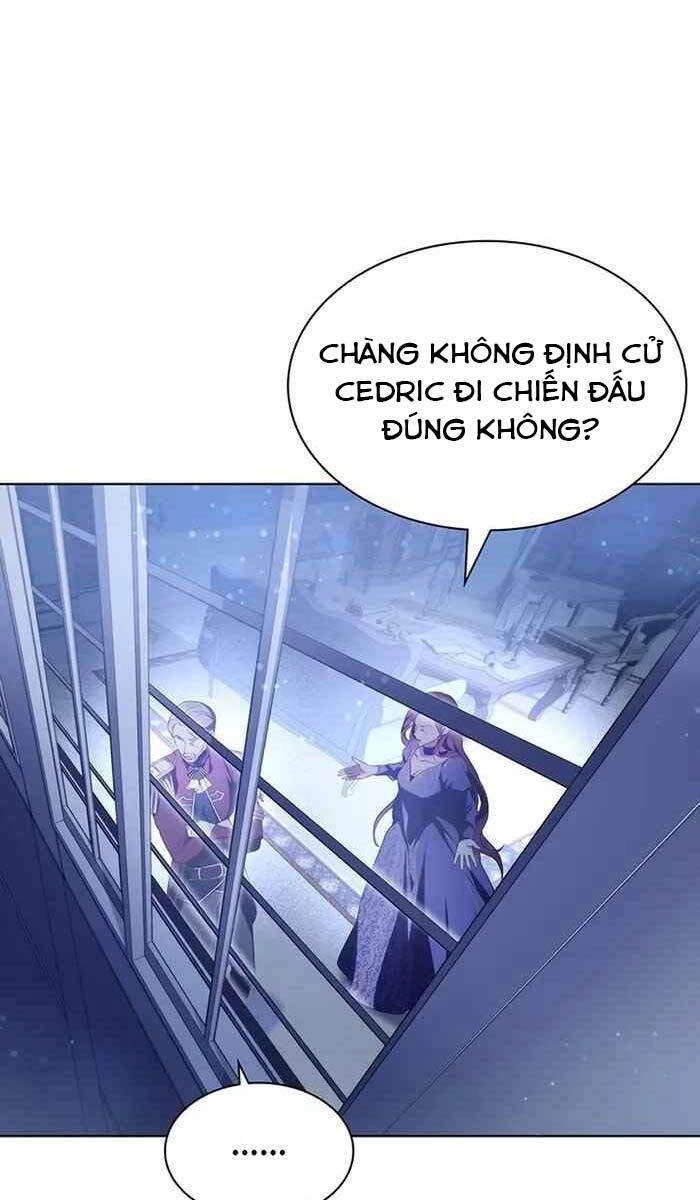 Giấc Mơ Trong Game Trở Thành Hiện Thực Chapter 3 - 122