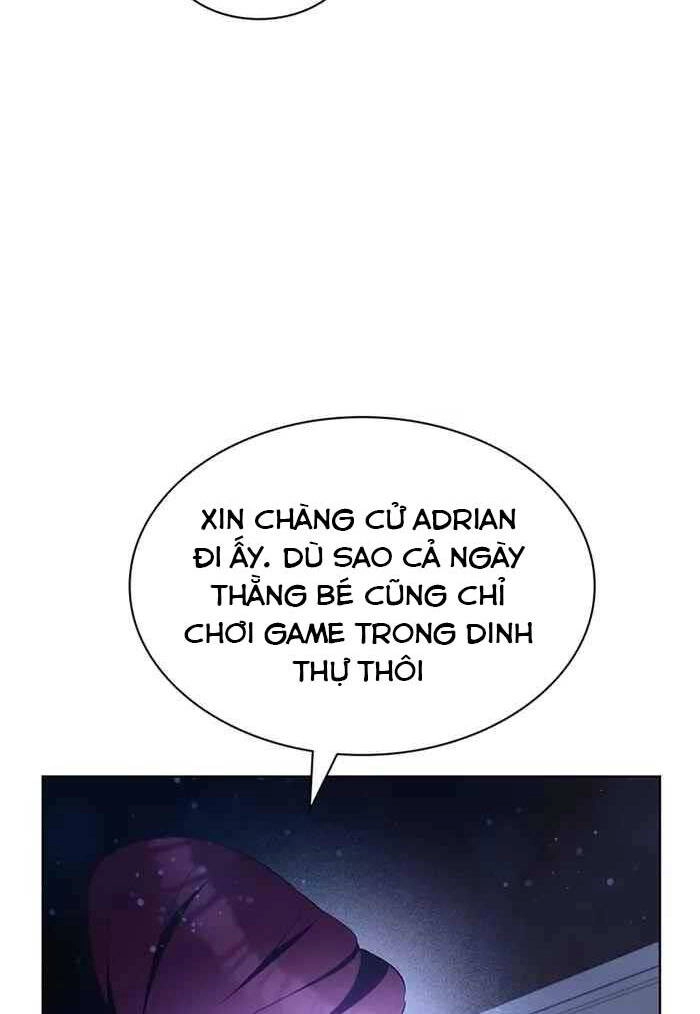 Giấc Mơ Trong Game Trở Thành Hiện Thực Chapter 3 - 123