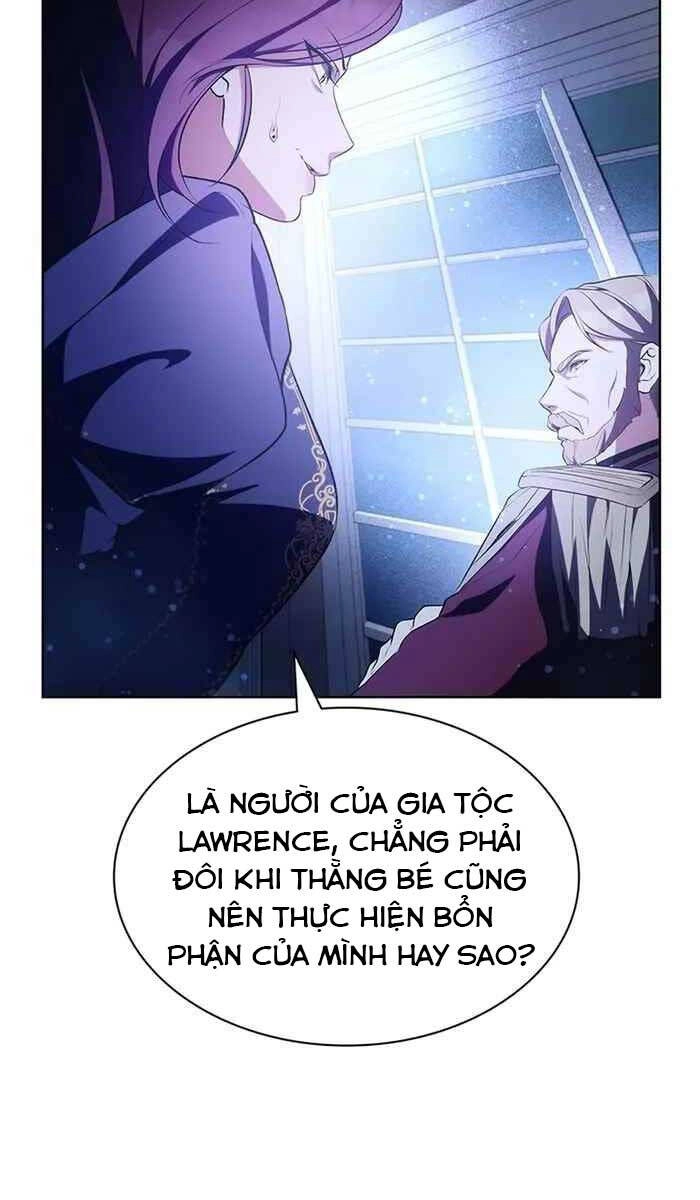 Giấc Mơ Trong Game Trở Thành Hiện Thực Chapter 3 - 124