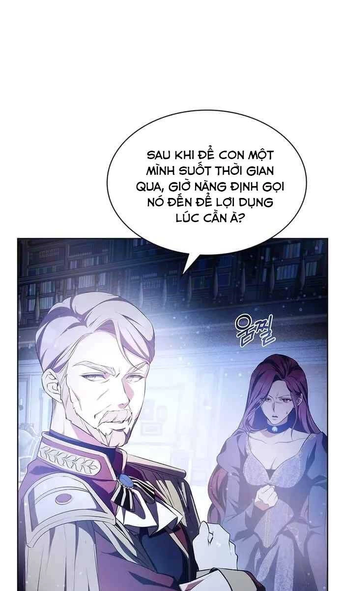 Giấc Mơ Trong Game Trở Thành Hiện Thực Chapter 3 - 125