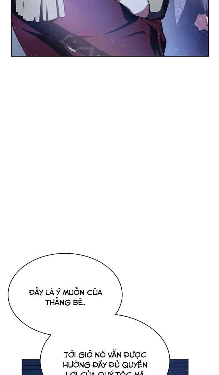 Giấc Mơ Trong Game Trở Thành Hiện Thực Chapter 3 - 126