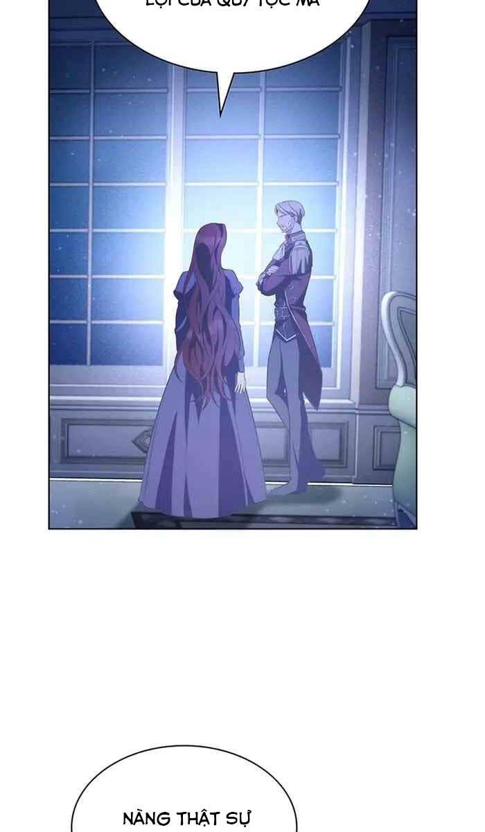 Giấc Mơ Trong Game Trở Thành Hiện Thực Chapter 3 - 127