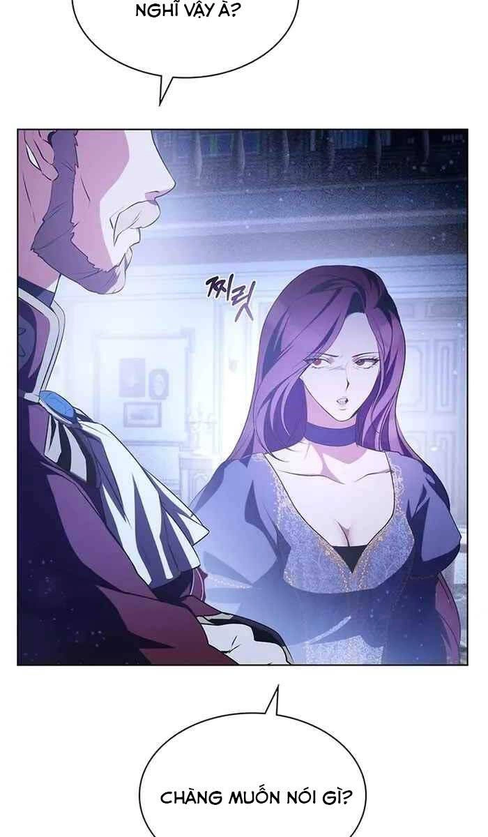 Giấc Mơ Trong Game Trở Thành Hiện Thực Chapter 3 - 128