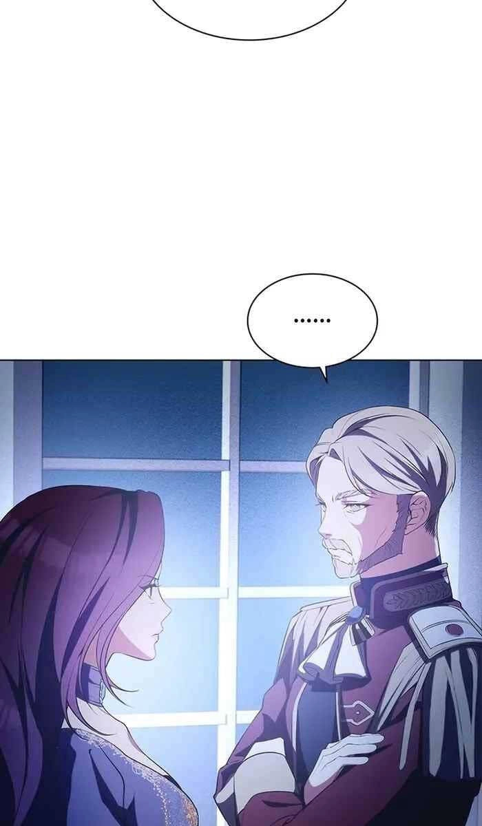 Giấc Mơ Trong Game Trở Thành Hiện Thực Chapter 3 - 129