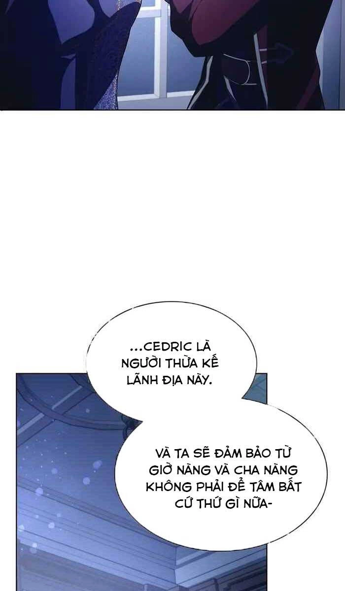 Giấc Mơ Trong Game Trở Thành Hiện Thực Chapter 3 - 130