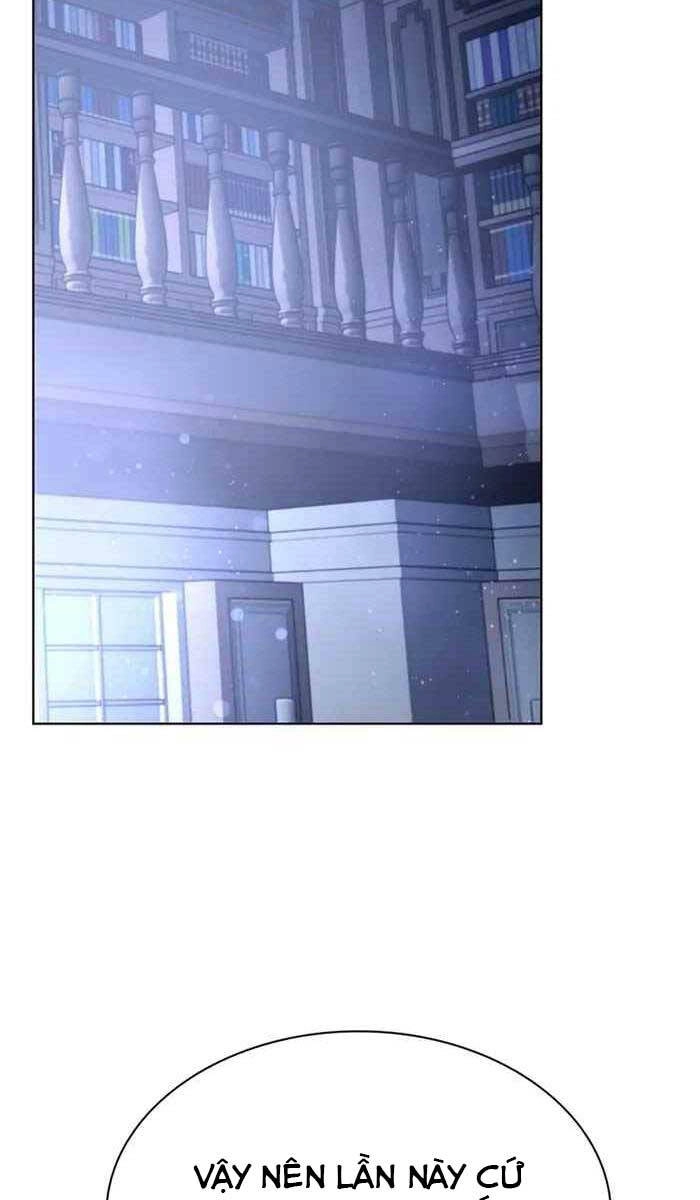 Giấc Mơ Trong Game Trở Thành Hiện Thực Chapter 3 - 131