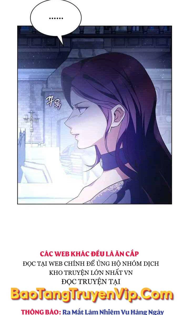 Giấc Mơ Trong Game Trở Thành Hiện Thực Chapter 3 - 133