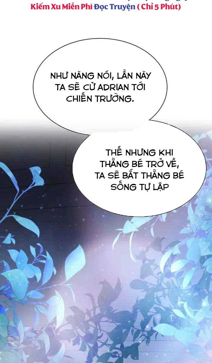 Giấc Mơ Trong Game Trở Thành Hiện Thực Chapter 3 - 134