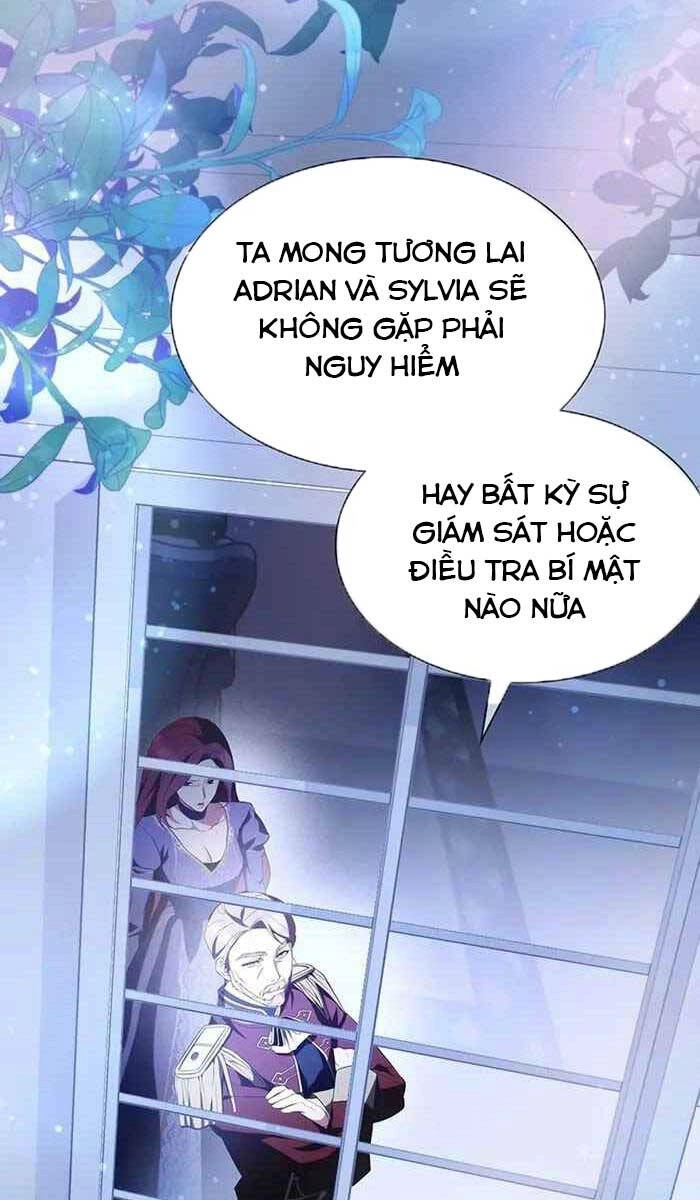 Giấc Mơ Trong Game Trở Thành Hiện Thực Chapter 3 - 135