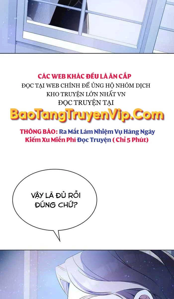 Giấc Mơ Trong Game Trở Thành Hiện Thực Chapter 3 - 136
