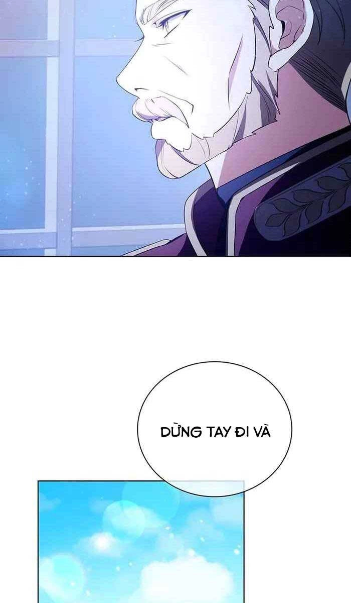 Giấc Mơ Trong Game Trở Thành Hiện Thực Chapter 3 - 137