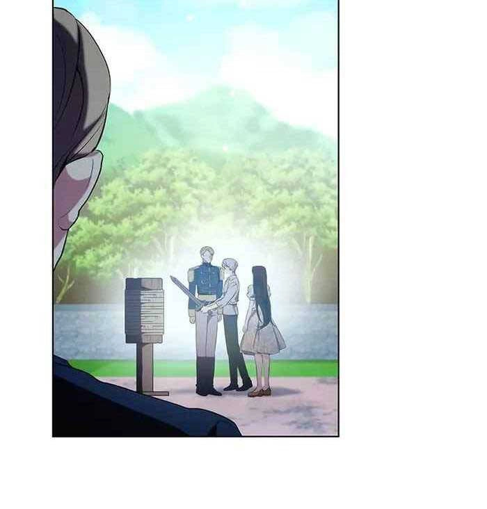 Giấc Mơ Trong Game Trở Thành Hiện Thực Chapter 3 - 138