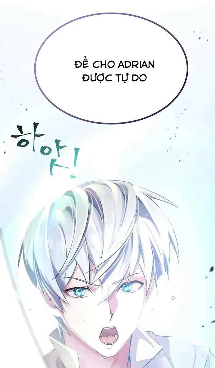 Giấc Mơ Trong Game Trở Thành Hiện Thực Chapter 3 - 139