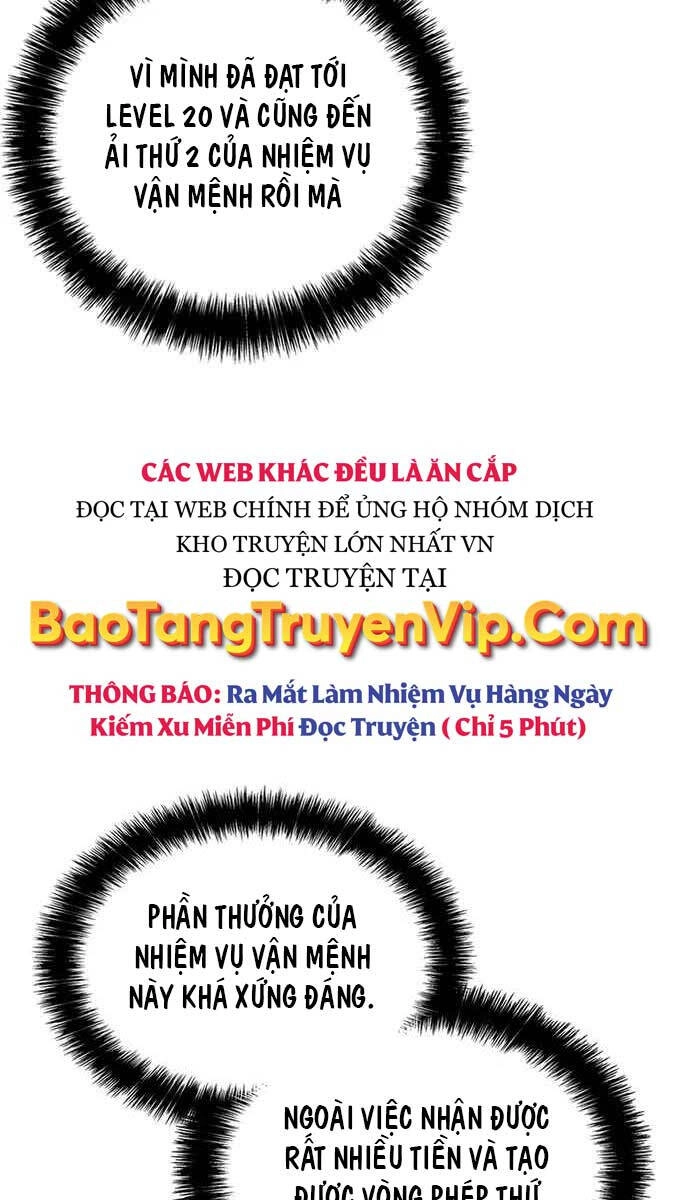 Giấc Mơ Trong Game Trở Thành Hiện Thực Chapter 3 - 144