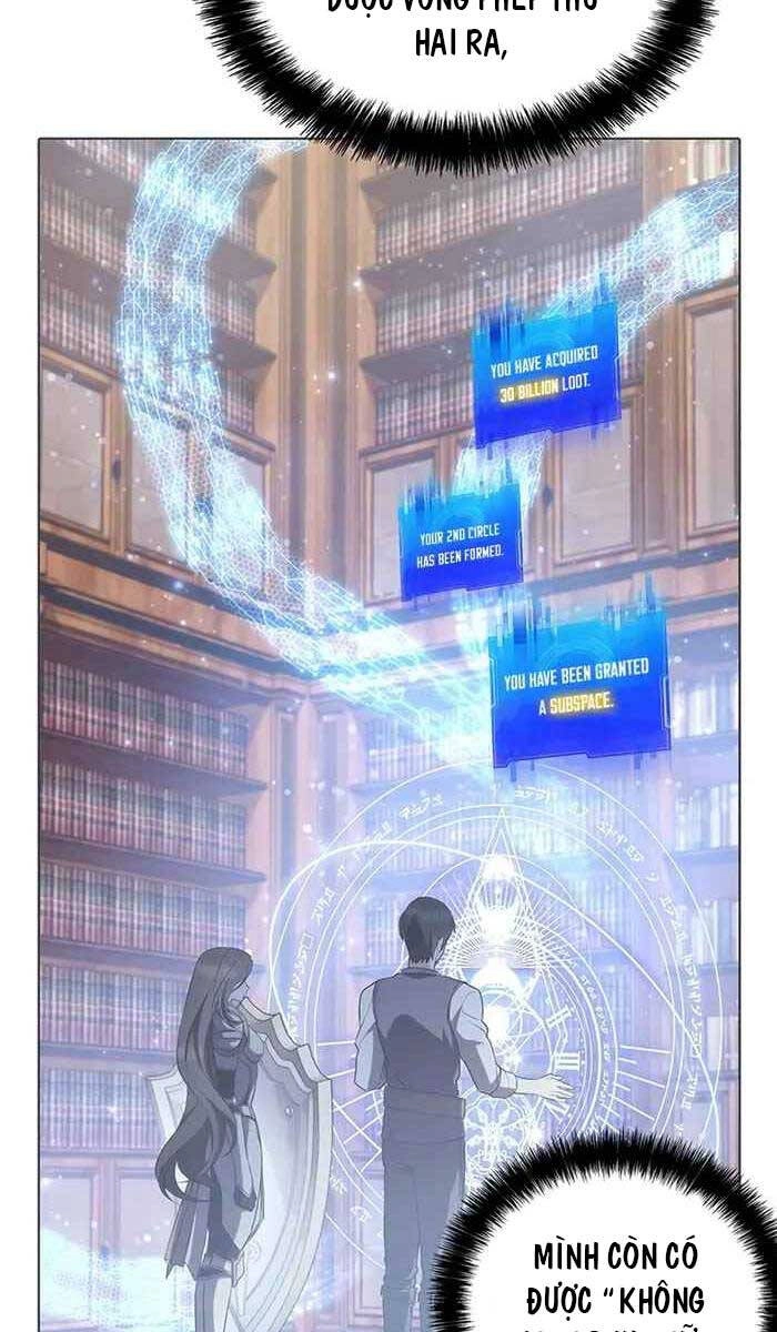 Giấc Mơ Trong Game Trở Thành Hiện Thực Chapter 3 - 145