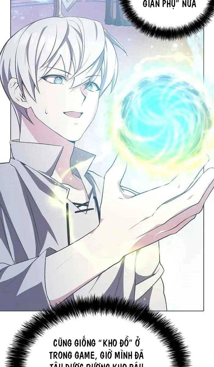 Giấc Mơ Trong Game Trở Thành Hiện Thực Chapter 3 - 146