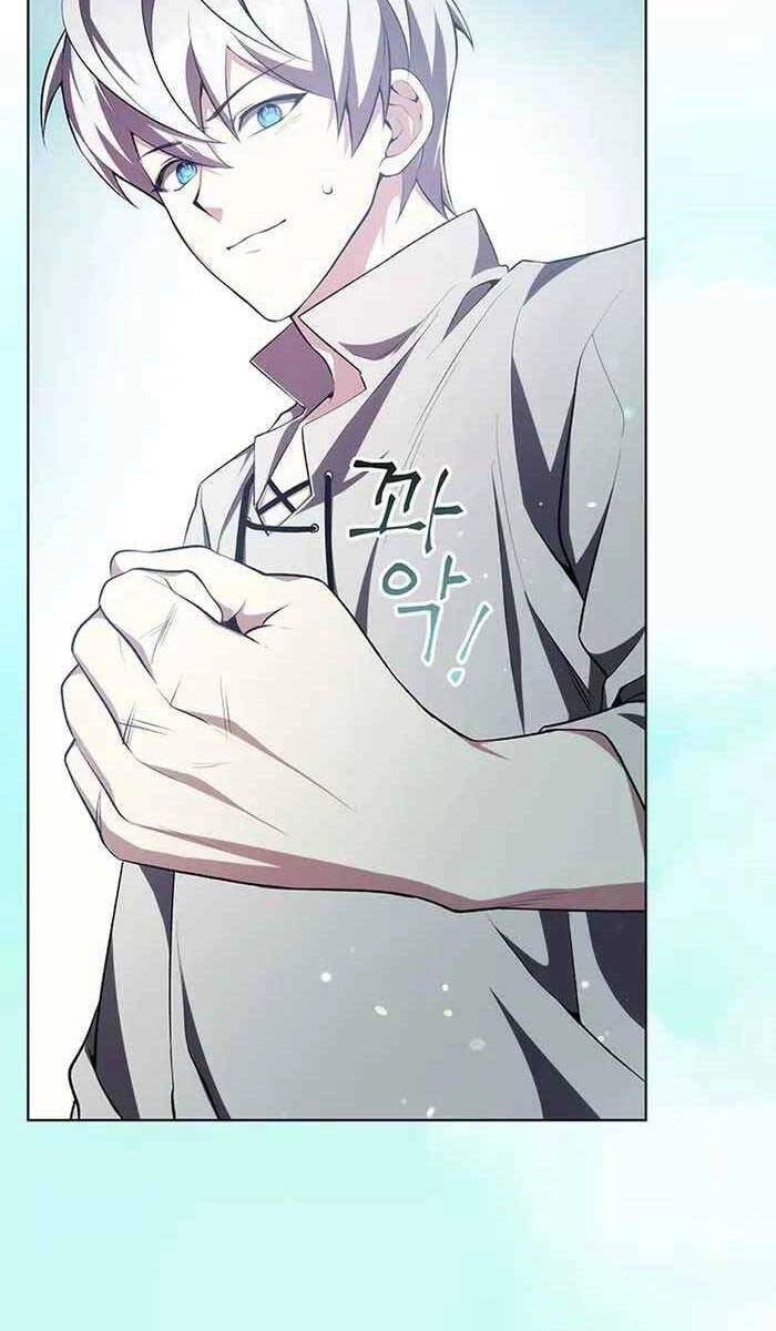 Giấc Mơ Trong Game Trở Thành Hiện Thực Chapter 3 - 149