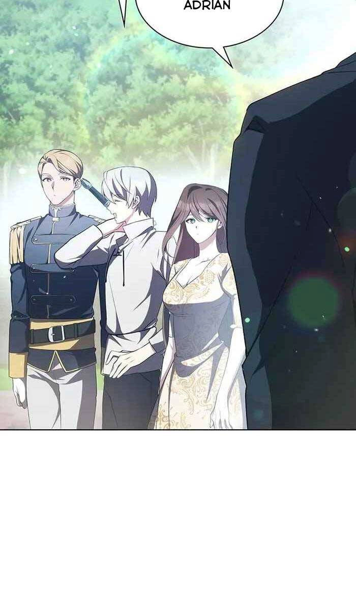 Giấc Mơ Trong Game Trở Thành Hiện Thực Chapter 3 - 151