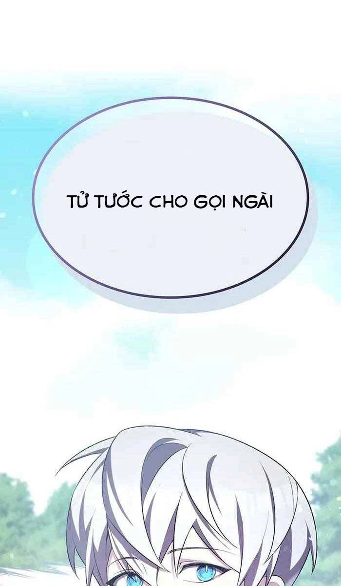 Giấc Mơ Trong Game Trở Thành Hiện Thực Chapter 3 - 152