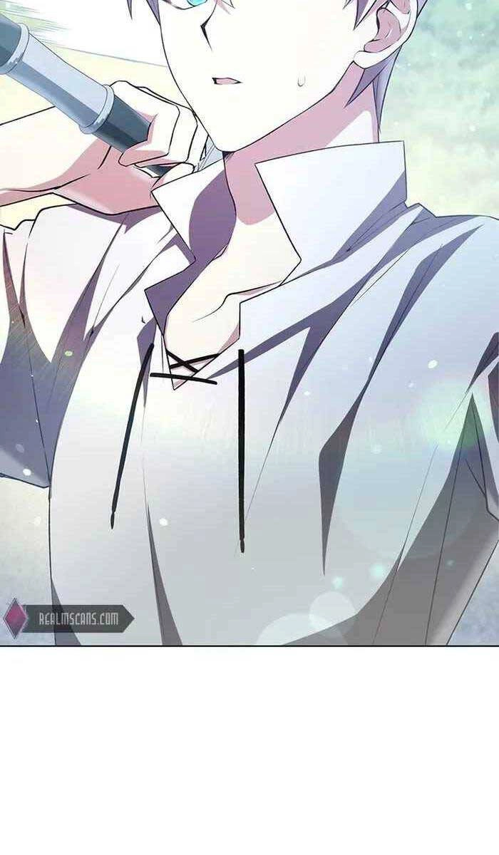 Giấc Mơ Trong Game Trở Thành Hiện Thực Chapter 3 - 153