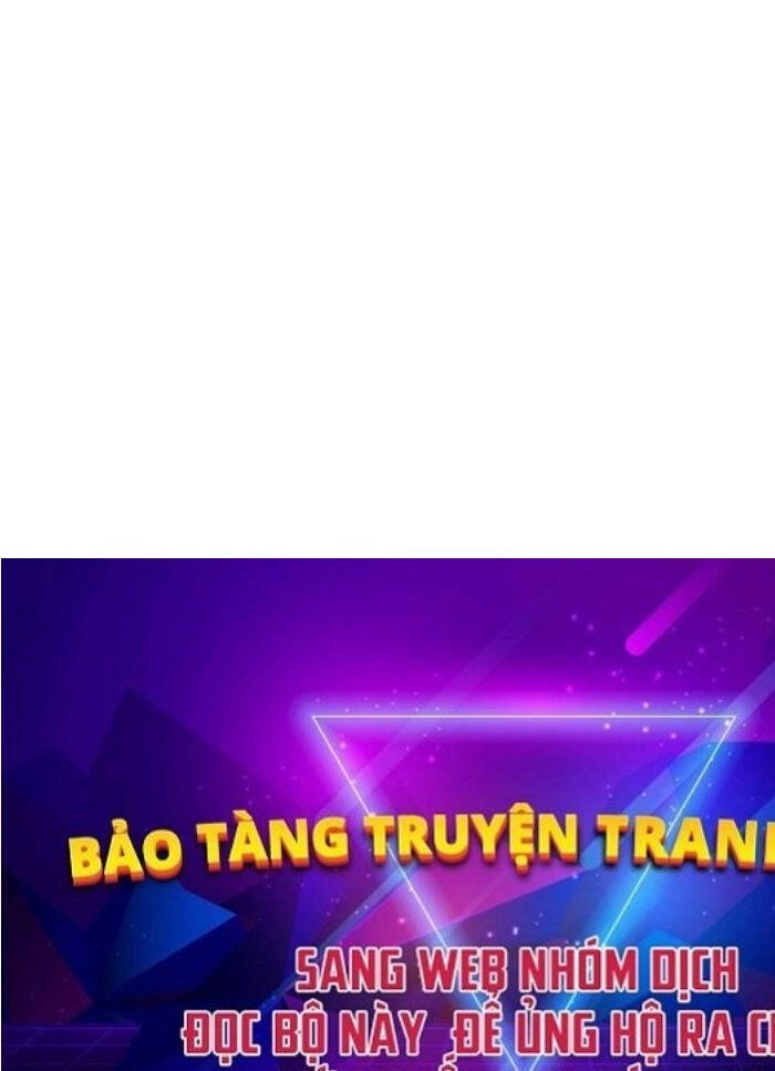 Giấc Mơ Trong Game Trở Thành Hiện Thực Chapter 3 - 154