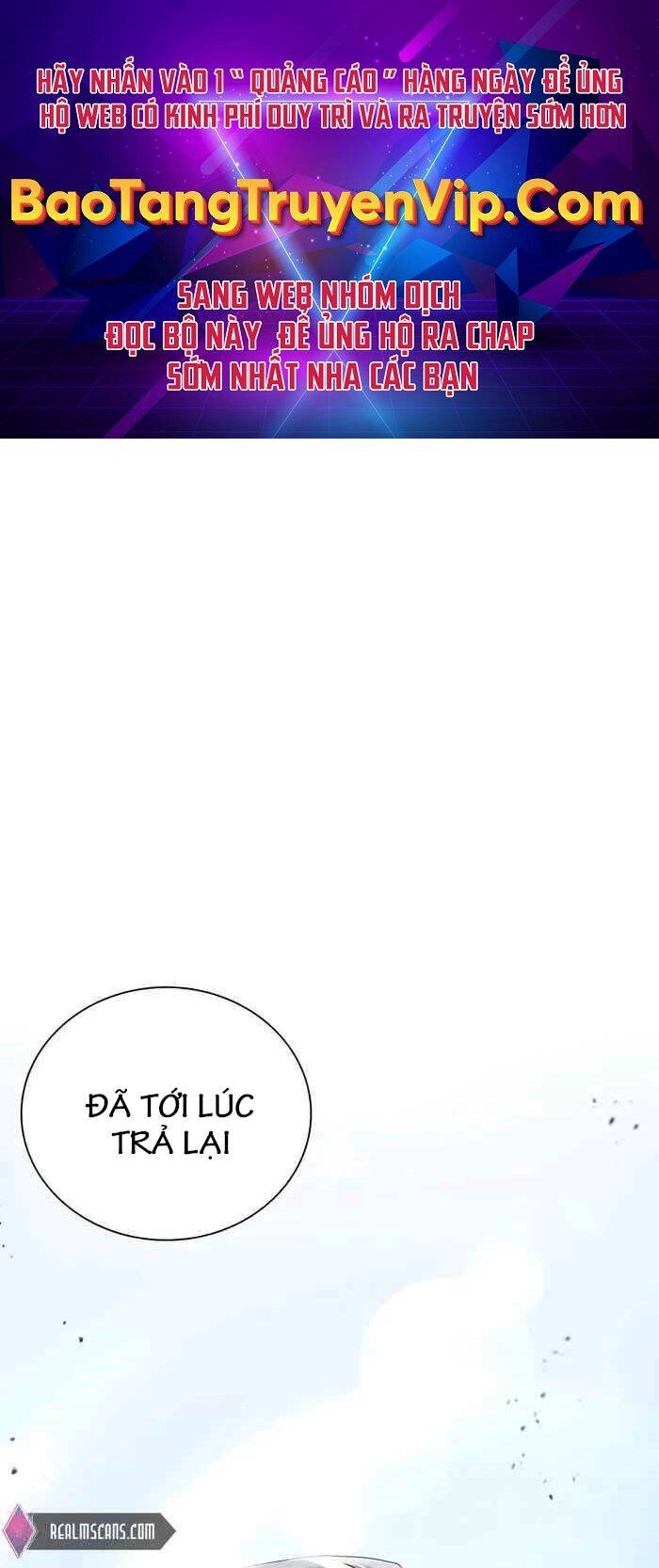 Giấc Mơ Trong Game Trở Thành Hiện Thực Chapter 4 - 1