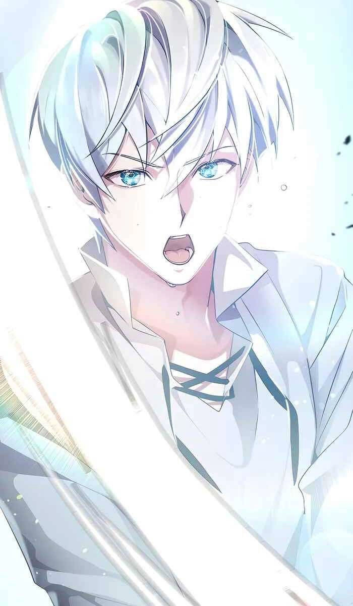 Giấc Mơ Trong Game Trở Thành Hiện Thực Chapter 4 - 2