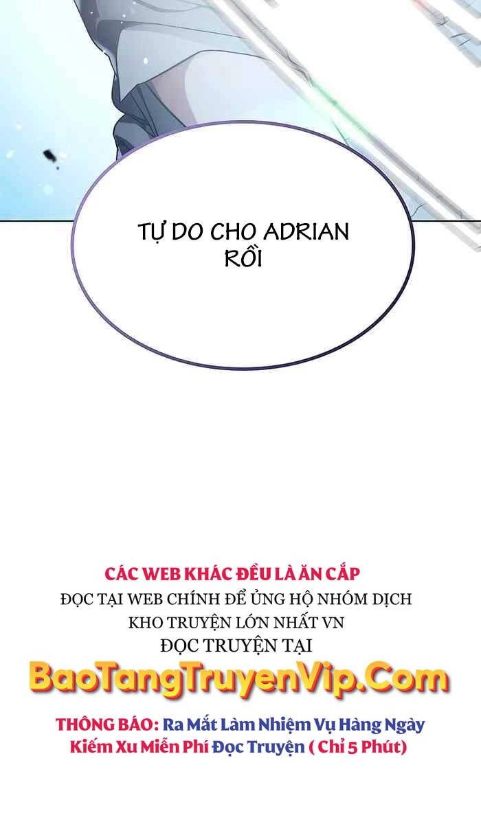 Giấc Mơ Trong Game Trở Thành Hiện Thực Chapter 4 - 3