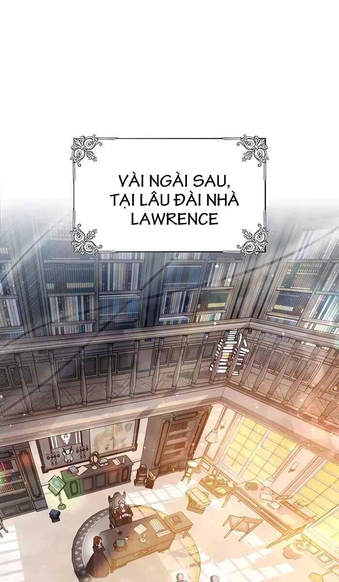 Giấc Mơ Trong Game Trở Thành Hiện Thực Chapter 4 - 4