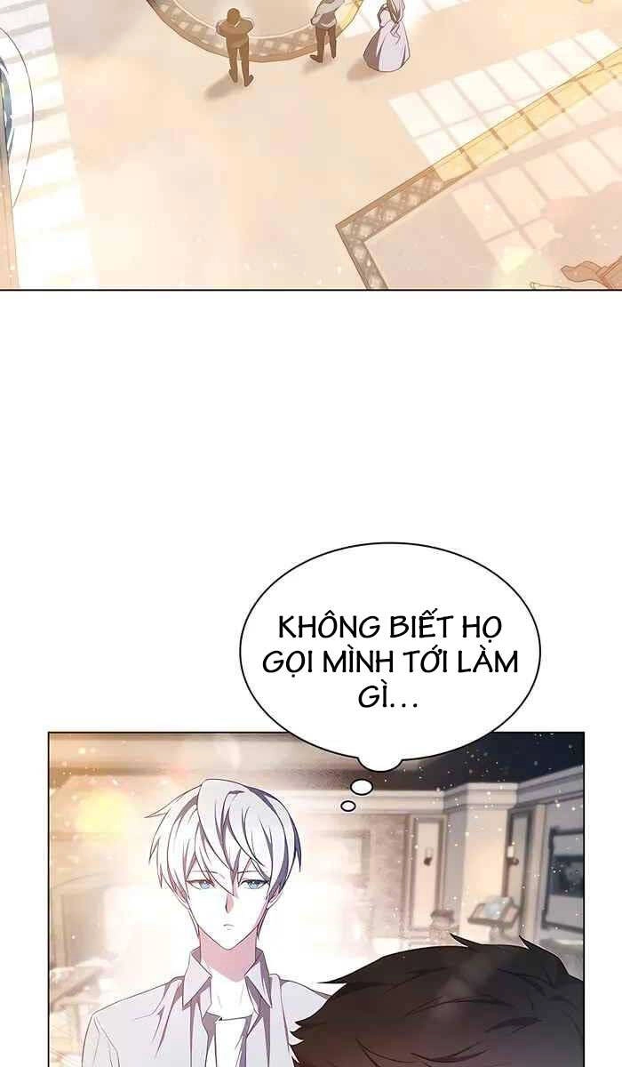 Giấc Mơ Trong Game Trở Thành Hiện Thực Chapter 4 - 5