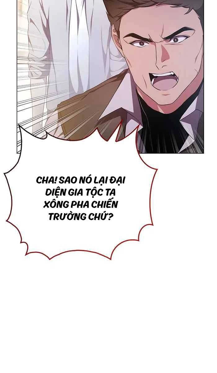 Giấc Mơ Trong Game Trở Thành Hiện Thực Chapter 4 - 6