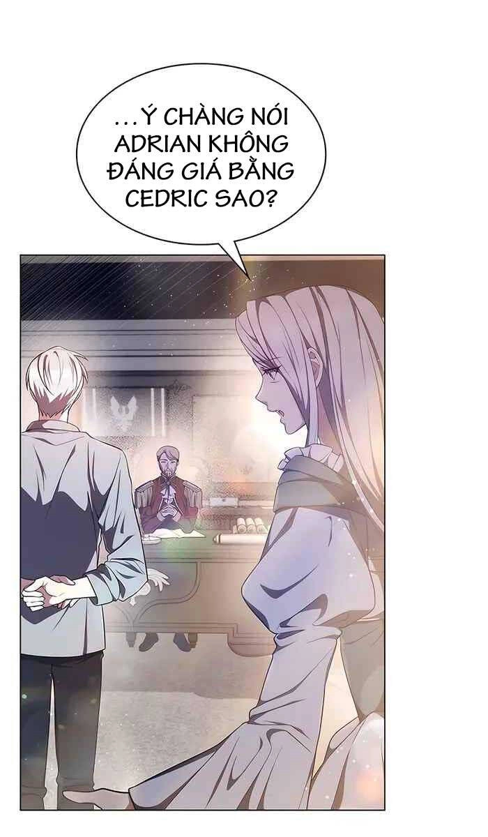 Giấc Mơ Trong Game Trở Thành Hiện Thực Chapter 4 - 8